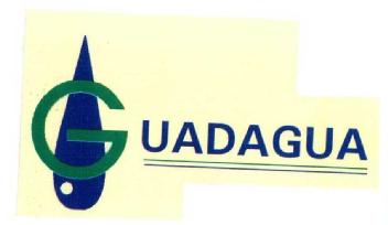 GUADAGUA
