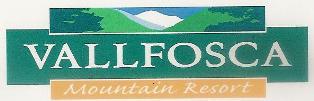 VALLFOSCA MOUNTAIN RESORT