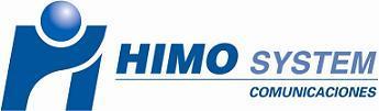 HIMOSYSTEM COMUNICACIONES