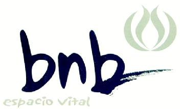 BNB ESPACIO VITAL