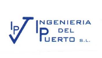 IP INGENIERIA DEL PUERTO S.L