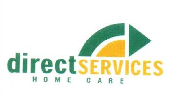 DIRECTSERVICES HOME CARE