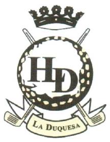 HD LA DUQUESA