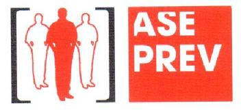 ASEPREV