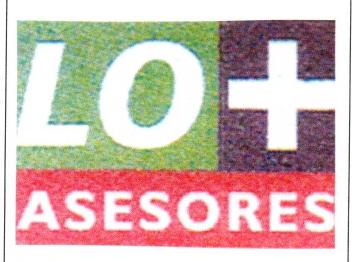 LO + ASESORES