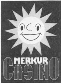 MERKUR CASINO, FIG