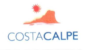 COSTACALPE