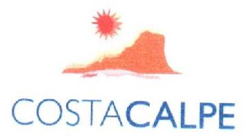 COSTACALPE