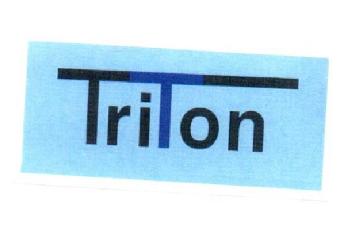 TRITON