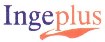 INGEPLUS