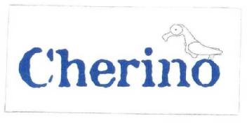 CHERINO
