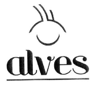 ALVES