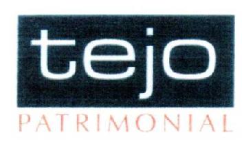 TEJO PATRIMONIAL