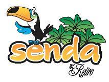 SENDA EL RETIRO
