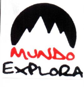 MUNDO EXPLORA