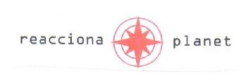 REACCIONA PLANET