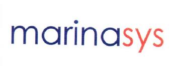 MARINASYS