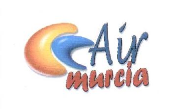 AIR MURCIA