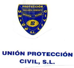 UNION PROTECCION CIVIL, S.L