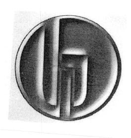 M2665843