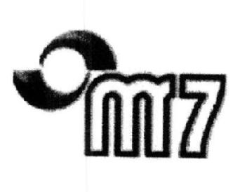 M7