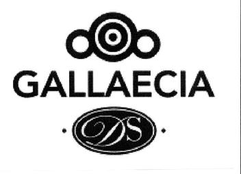 GALLAECIA DS