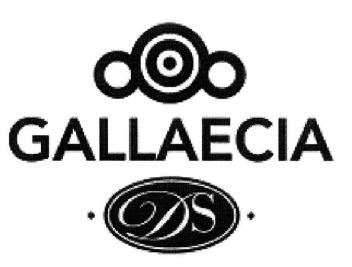 GALLAECIA DS