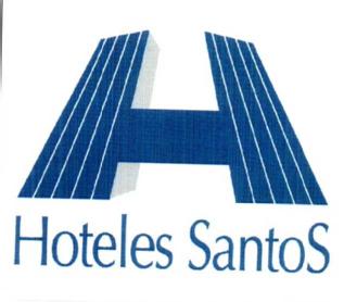 HOTELES SANTOS