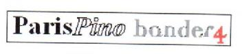 PARISPINO BANDER4