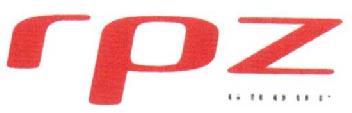 RPZ GROUP