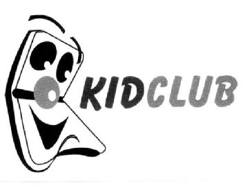 KIDCLUB