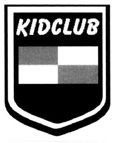KIDCLUB
