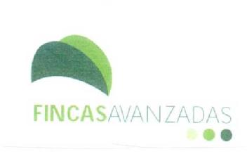 FINCASAVANZADAS