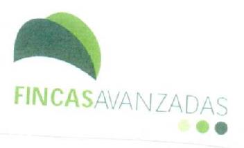 FINCASAVANZADAS