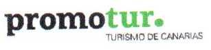 PROMOTUR TURISMO DE CANARIAS