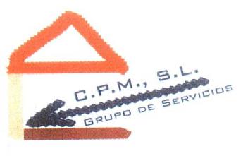 C.P.M., S.L. GRUPO DE SERVICIOS