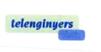 TELENGINYERS