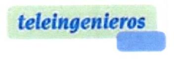 TELEINGENIEROS