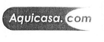 AQUICASA.COM