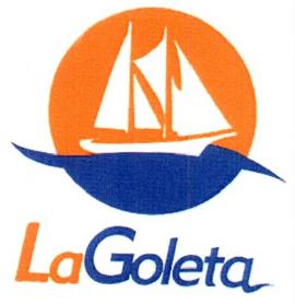 LA GOLETA