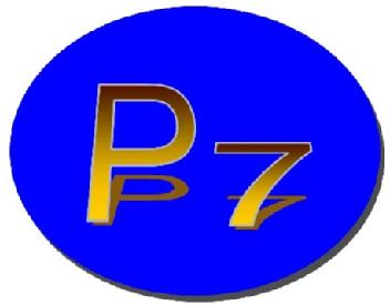 P7