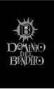 DB DOMINIO DEL BENDITO