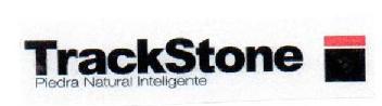 TRACKSTONE PIEDRA NATURAL INTELIGENTE