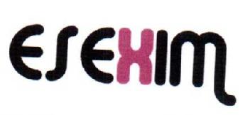 ESEXIM
