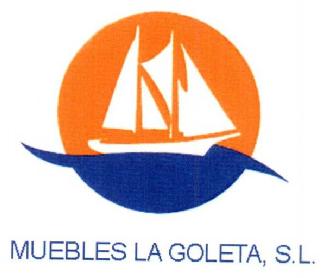 MUEBLES LA GOLETA, S.L