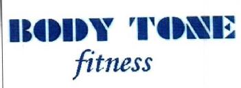 BODY TONE FITNESS