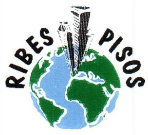 RIBES PISOS