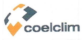 COELCLIM