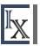 IX