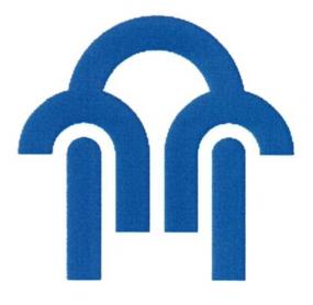 M2666385